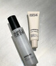 玫珂菲（MAKE UP FOR EVER）全新保濕定妝噴霧不脫妝100ml 效期至26/6 七夕生日禮物 曬單實(shí)拍圖