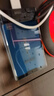 憶捷USB3.0移動(dòng)硬盤盒2.5英寸外置硬盤殼SATA串口筆記本臺(tái)式機(jī)固態(tài)機(jī)械SSD配USB+Type-C二合一線E15C 曬單實(shí)拍圖