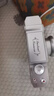 漢印（HPRT）Z3拍立得照片打印機 拍照打印一體相機 相片沖印直接出 便攜式家用學(xué)生兒童立拍得高清打印照片機 綠色 官方標(biāo)配+100張相紙+相機包+收納袋+相冊 曬單實拍圖