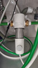 米家小米（MI） 前置過濾器反沖洗前置凈水器全屋凈水器家用過濾器前置凈水器 MJQZGLQFYHDB 曬單實(shí)拍圖