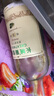 長城 特選5霞多麗干白葡萄酒 750ml*6瓶 整箱 中糧出品 曬單實拍圖