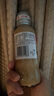 丘比（KEWPIE）沙拉醬 沙拉汁  焙煎芝麻(半卡) 調(diào)味品 水果蔬菜沙拉 200ml*1瓶 曬單實(shí)拍圖