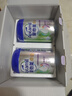 愛(ài)他美（Aptamil）新老包裝隨機卓倍兒童奶粉學(xué)齡前兒童成長(cháng)奶粉(3歲以上)800g 曬單實(shí)拍圖