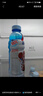 脈動+電解質(zhì)×原神「珊瑚宮心海」禮盒（含周邊）600ML*8脈動原神飲料 曬單實拍圖