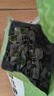 1號牧場(chǎng) 風(fēng)干牛肉散稱(chēng)約400g 原味 稍軟 肉干肉脯 休閑零食 曬單實(shí)拍圖