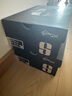 耐克（NIKE）官方SABRINA 2薩布麗娜2男女實(shí)戰(zhàn)籃球鞋秋季抗扭FZ1517 500黑紫/白/樹(shù)莓黑/霜紫 42 曬單實(shí)拍圖