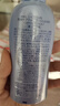 妮維雅防曬霜隔離戶(hù)外男女面部全身護(hù)膚遮瑕隔離乳補(bǔ)水保濕防1紫外線(xiàn) SPF50 PA+++ 140g 曬單實(shí)拍圖