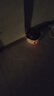 蘇泊爾（SUPOR）電燉鍋 電燉盅 電砂鍋 煲湯鍋燉湯鍋 燕窩燉盅 煮粥鍋 電煮鍋 嬰兒輔食鍋 紫陶 DG20YC815多功能鍋 曬單實拍圖