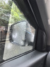 防霧劑汽車(chē)擋風(fēng)玻璃車(chē)內(nèi)車(chē)窗除霧神器后視鏡防雨劑驅(qū)水劑防水噴霧 玻璃防雨劑 300ml 1瓶 曬單實(shí)拍圖