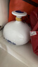 古井貢酒 青花大壇 濃香型白酒 50度 2.5L*1壇 壇裝 口糧酒 曬單實拍圖