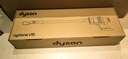 戴森（DYSON）吸塵器V10 V12 Fluffy 家用手持無線吸塵器 除螨吸貓毛 家用超強(qiáng)吸力130AW 日版原裝正品 曬單實(shí)拍圖