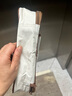 COOKSS便當包保溫包雙層手提包包牛津布大容量飯盒袋 曬單實拍圖