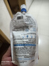 溫博士b5水楊酸清潔面膜400ml收縮毛孔修護舒緩去黑頭涂抹泥膜男女士 曬單實拍圖