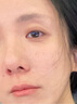 稚優(yōu)泉易梳染眉膏03淺灰棕持色不易暈染眉筆眉刷二合一母親節禮物送媽媽 曬單實(shí)拍圖