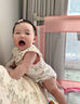 巴羅夫巴洛夫dha藻油巴羅夫BLF嬰幼兒孕婦兒童DHA記憶力專(zhuān)用青少年營(yíng)養 3瓶【周期裝85%人選擇】 曬單實(shí)拍圖