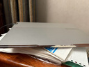 ThinkPad【國家補(bǔ)貼20%】聯(lián)想ThinkBook X 2025酷睿Ultra9 13.5英寸 32G 1T 2.8K AI高刷屏辦公筆記本電腦 曬單實拍圖