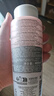 蘭蔻大粉水400ml爽膚水保濕水潤(rùn)滋潤(rùn)護(hù)膚品套裝生日禮物禮盒送女友 曬單實(shí)拍圖