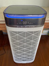 飛利浦（PHILIPS）【國家補貼】空氣凈化器除甲醛菌病毒過敏原去異煙味神器家用臥室專業(yè)空氣消毒機新房急入住AC9008 曬單實拍圖