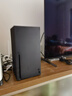 微軟二手Xbox series S/X XSS XSX 國(guó)行 港版 日版 家用電視游戲主機(jī) 99新有盒|Xbox Series X【日版】 主機(jī)+雙手柄 99成新 曬單實(shí)拍圖