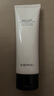 VIDIVICI洗面奶120ml/瓶韓國(guó)女神薇迪薇奇潔面氨基酸泡沫潔面 曬單實(shí)拍圖