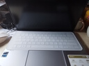 華碩靈耀14 2025 全新酷睿Ultra9 2.8K 120Hz OLED高顏值A(chǔ)I輕薄高性能長續(xù)航辦公筆記本電腦 冰川銀/i9-13900H/2.5k 60Hz 32G內(nèi)存 1T高速固態(tài) 曬單實拍圖