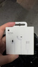 Apple/蘋果 采用 (USB-C)的EarPods耳機 有線耳機 蘋果耳機 適用iPhone/iPad//Mac 蘋果手機 曬單實拍圖