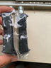 ZKHE自行車腳踏板山地公路車腳蹬子超輕軸承合金腳踏 螺紋直徑1.4cm 四培林腳踏耐用更省力 曬單實拍圖