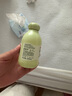貝親嬰兒身體乳 寶寶兒童潤膚乳 牛油果倍護(hù)潤膚露 【升級(jí)款】保濕舒緩200ml*2瓶 曬單實(shí)拍圖