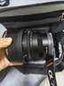 索尼（SONY）FE 50mm F14 全畫幅大光圈標(biāo)準(zhǔn)定焦鏡頭 FE 50F1.4 GM 曬單實拍圖