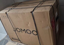 九牧（JOMOO）凈界智能馬桶S8家用馬桶感應翻蓋除臭虹吸坐便器無(wú)水壓限制UV除菌 【重磅新品S8】?jì)艚鏟ro-ZS800J 390以上選400 曬單實(shí)拍圖