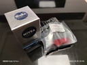 妮維雅（NIVEA）男士【王子奇同款】多重控油保濕精華露50g乳液面霜護膚品 曬單實拍圖