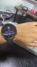 頌拓（SUUNTO）Vertical 越野競(jìng)速表跑步定位心率血氧戶外運(yùn)動(dòng)智能手表 森林綠 曬單實(shí)拍圖