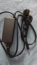 三星500R4K 500R5H 500R5L筆記本電腦電源適配器19V3.16A 60W 90W 19V3.16A 曬單實(shí)拍圖