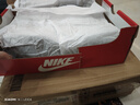 耐克（NIKE）女鞋W NIKE DUNK LOW SE復古低幫運動休閑鞋HV1800-101 HV1800-101 39 曬單實拍圖