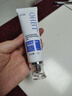 OHBT祛痘膏60g水楊酸祛痘閉口粉刺痘坑凝膠青春痘學生青少年護膚品 曬單實拍圖