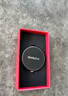 ThinkPlus聯(lián)想1TB磁吸移動(dòng)固態(tài)硬盤(pán) 可磁吸手機 USB3.2高速讀取2000MB/S 移動(dòng)硬盤(pán)PSSD便攜 UH100小飛盤(pán)系列 曬單實(shí)拍圖