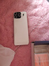 捷語(yǔ)皓軒4G全網(wǎng)通】?jì)和謾C迷你男女高中備用卡片手機戒網(wǎng)癮便宜初中學(xué)生小手機學(xué)生手機超薄袖珍定位 白色 全網(wǎng)通256M 曬單實(shí)拍圖