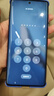 摩托羅拉【政府補(bǔ)貼】聯(lián)想moto Edge 60 Pro 索尼5000萬影像系統(tǒng) 6000mAh電池 5GAI手機(jī) 12+512 極光藍(lán)莓 曬單實(shí)拍圖