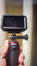 大疆（DJI）Osmo  Action 5 Pro 運動相機 摩托車山地公路騎行潛水防抖戶外vlog相機超旗艦畫質4K 旅拍攝像機 Action 5 Pro 標準版 官方標配（無內存卡） 官方標配 曬單實拍圖