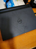 戴爾（DELL）【國家補貼20%】 游匣G15 5530 15.6英寸13代標壓i7滿血獨顯4060學(xué)生電競游戲筆記本電腦 黑 i7-13650HX 滿血4060 165Hz 16G內(nèi)存+1T固態(tài) 標 曬單實拍圖
