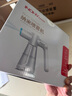 海氏海諾全自動(dòng)酒精噴霧機(jī)納米噴霧消毒槍手持噴壺家用730ML不含酒精 曬單實(shí)拍圖