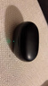 Viken【柏林之聲丨主動(dòng)降噪】2025最新款藍牙耳機骨傳導概念耳夾式無(wú)線(xiàn)開(kāi)放式不入耳掛耳式運動(dòng)通話(huà) 曬單實(shí)拍圖
