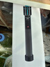 創(chuàng)寧魚缸石英變頻加熱棒 CN-605-50W 低水位烏龜小型迷你自動恒溫器 曬單實拍圖