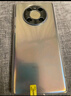 華為 HUAWEI mate40 Pro（5G）安卓智能 備用機(jī) 二手手機(jī) 華為二手手機(jī) 秘銀色 8G+256G 曬單實(shí)拍圖