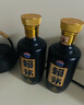 賴茅 端曲2.0 醬香型白酒 53度 500ml*6 整箱裝 曬單實拍圖