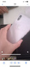 Apple iPhone XS MAX 蘋(píng)果xs xs max 4G國行全網(wǎng)通雙卡雙待 二手蘋(píng)果手機 【蘋(píng)果xsmax雙卡】銀色 95新64G【三期免息+品牌電池100%+禮包】 曬單實(shí)拍圖