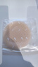 蕉下透氣隱形乳貼+透氣聚攏乳貼 女士親膚防滑防凸點防走光胸貼 曬單實拍圖