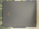 BIGME大我 B1051C pro 10.3英寸輕薄彩色墨水屏電子書閱讀器 電紙書電子紙平板 快刷智能辦公本 8+256GB 曬單實拍圖