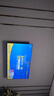 小米（MI）電視一級能效 144Hz高刷 2+32GB REDMI 智能電視2025 節(jié)能版家電補貼 會議辦公家用游戲超清閨蜜機 55英寸 A55 一級能效 曬單實拍圖