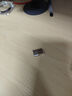 Type-C轉接頭 USB3.0安卓手機OTG數據轉換頭 手機平板接U盤(pán)硬盤(pán)讀卡器鍵鼠連接器 高光銀 USB轉Type-C+Type-C轉USB 組合裝 曬單實(shí)拍圖